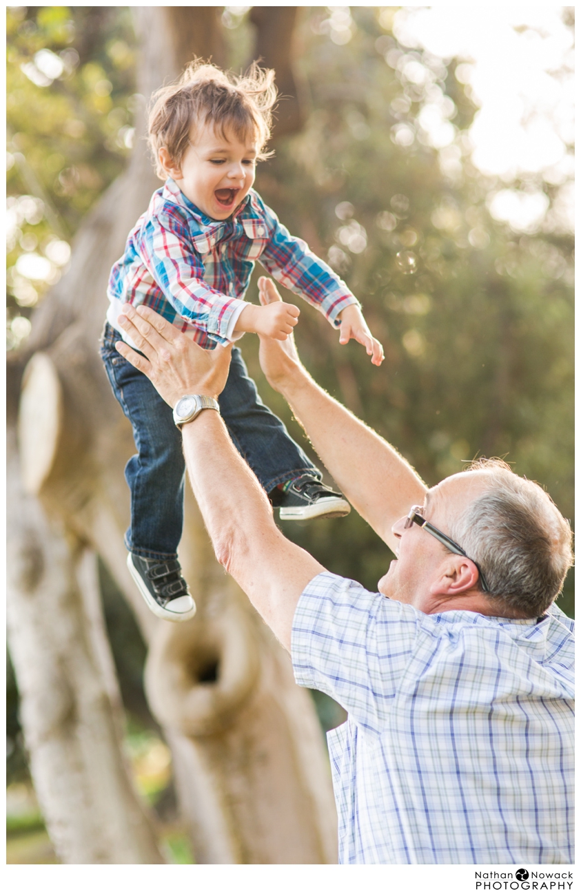 UCI-family-photos-irvine-photographer-oc_0006