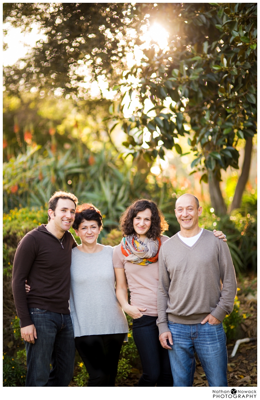 UCI-family-photos-irvine-photographer-oc_0007