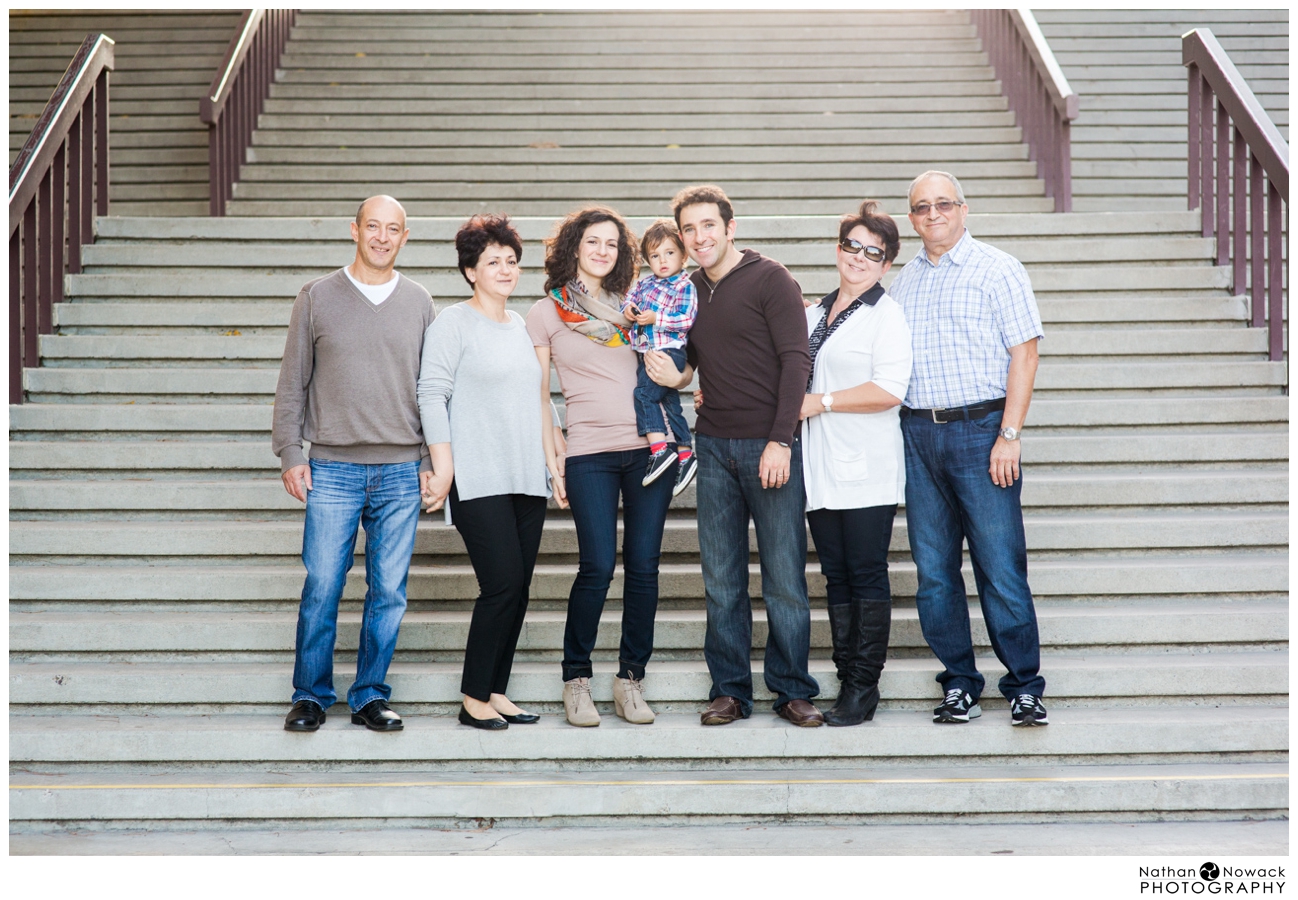 UCI-family-photos-irvine-photographer-oc_0011