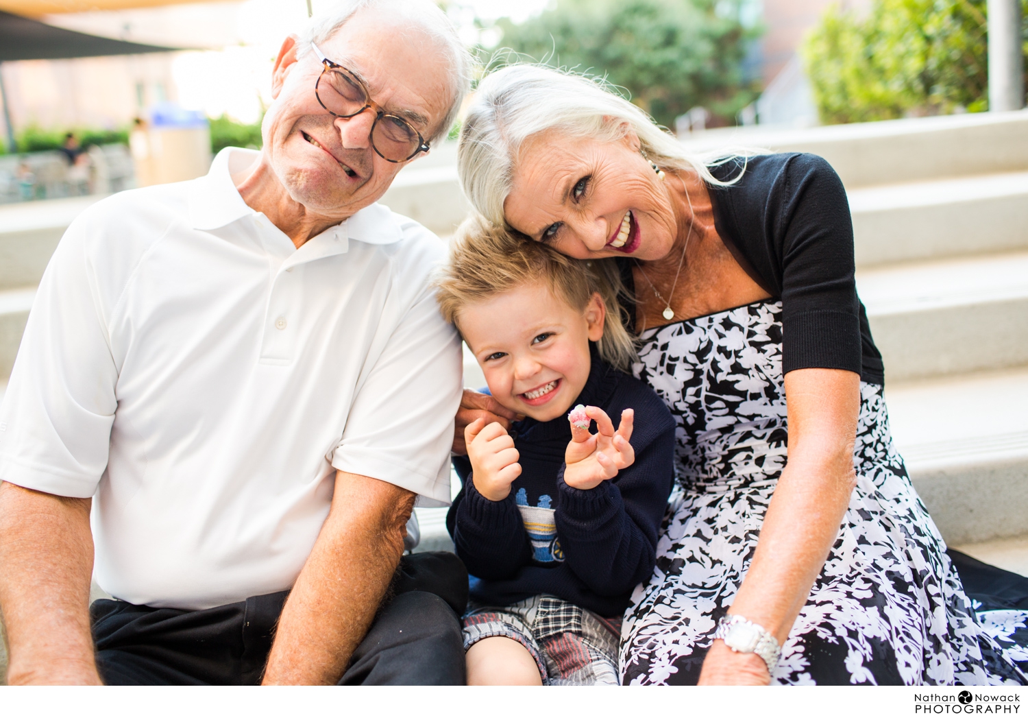 uci-family-portraits-photos-irvine_0009