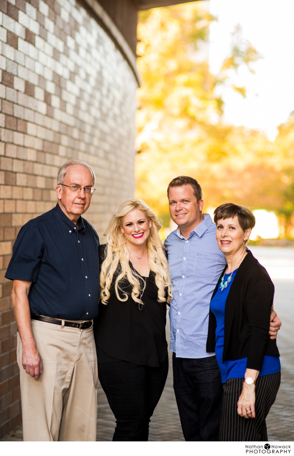 uci-family-portraits-photos-irvine_0011