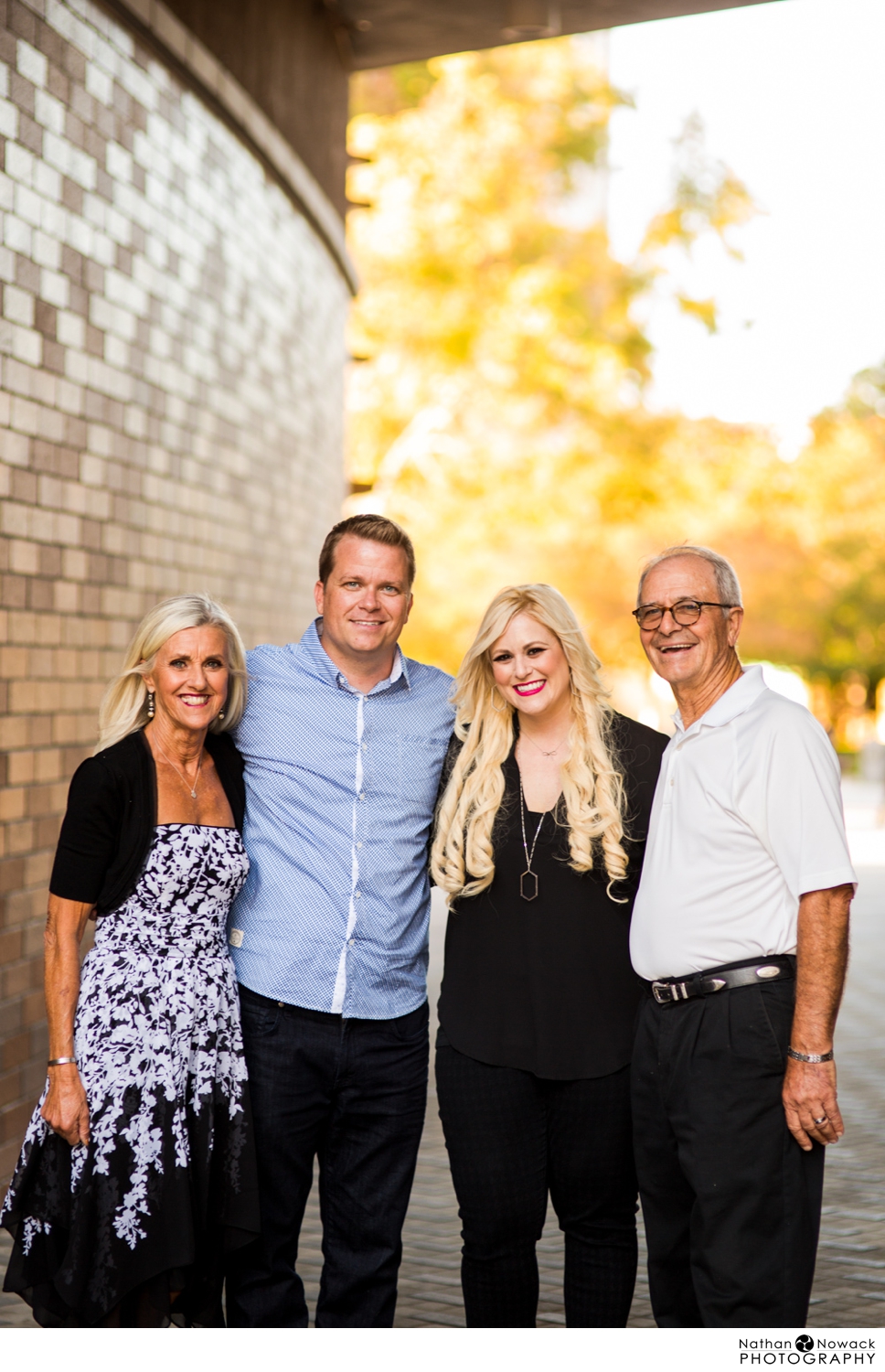 uci-family-portraits-photos-irvine_0014