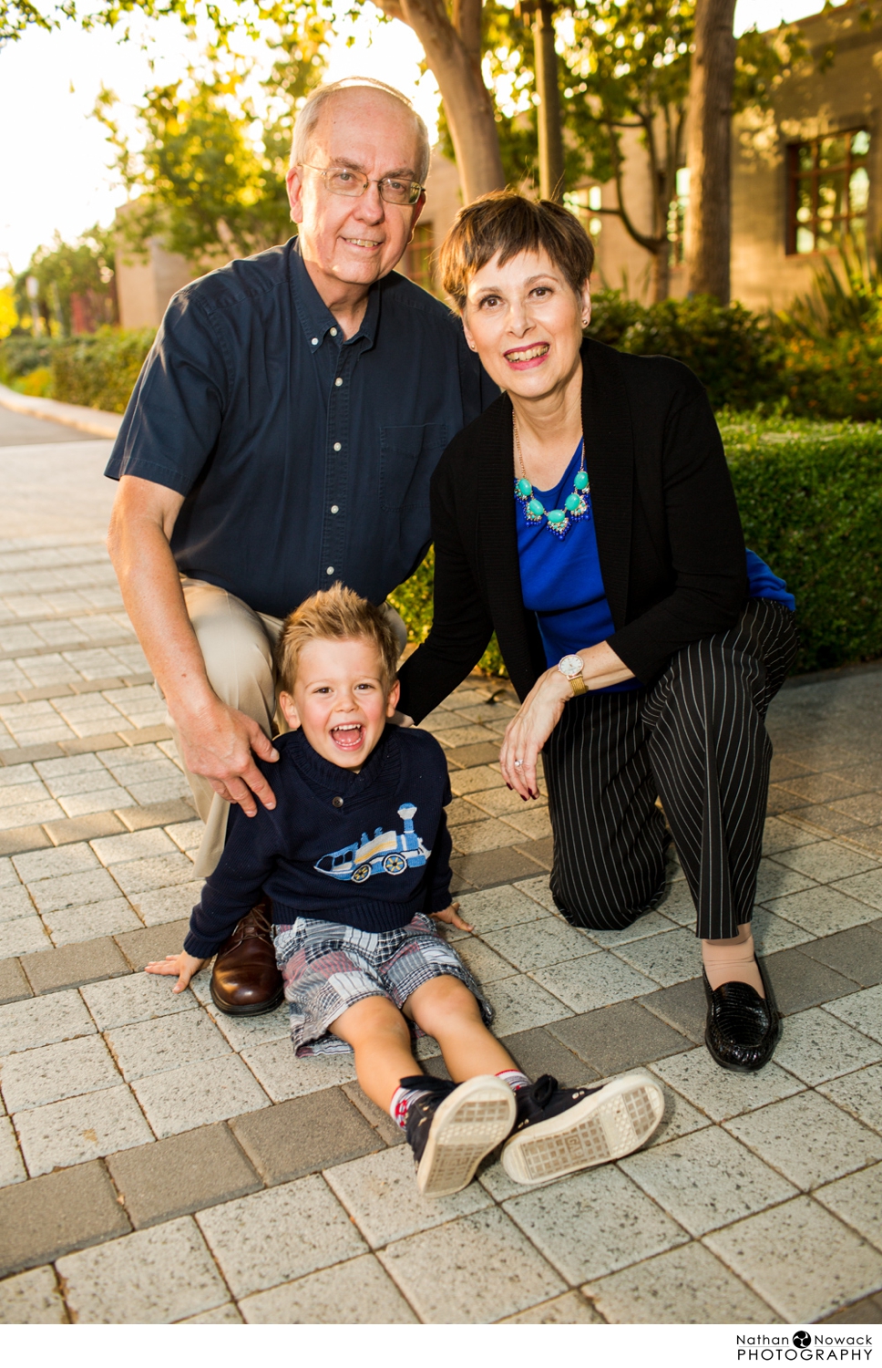 uci-family-portraits-photos-irvine_0015