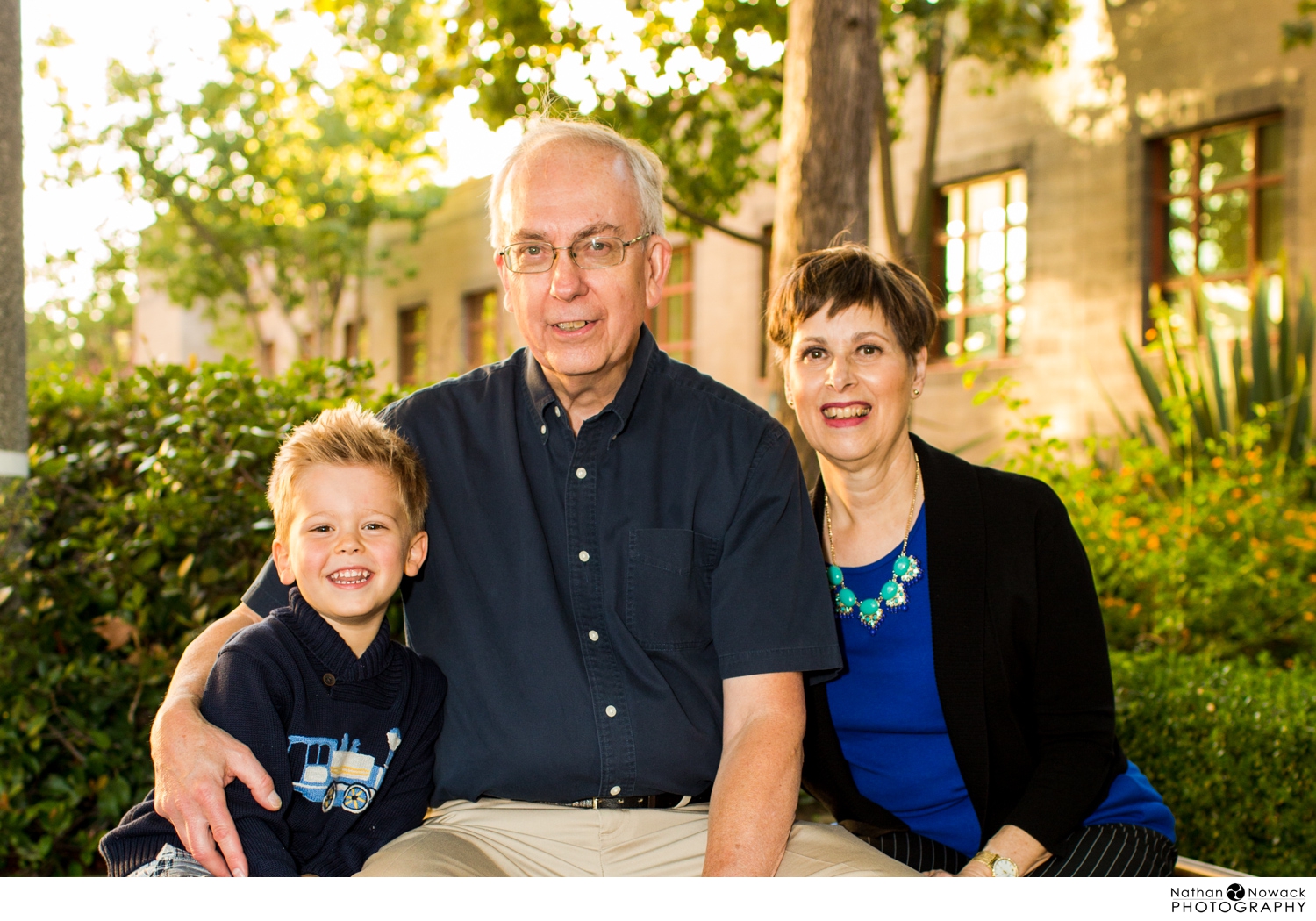 uci-family-portraits-photos-irvine_0016