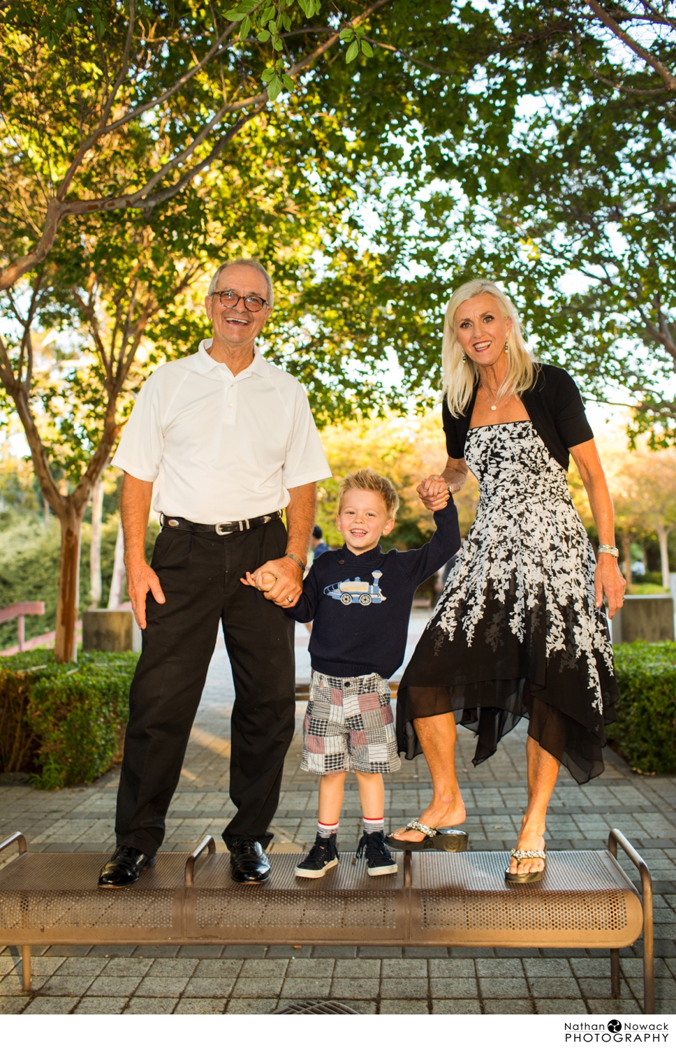 uci-family-portraits-photos-irvine_0017