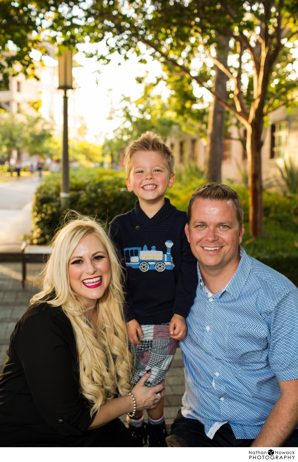 uci-family-portraits-photos-irvine_0019