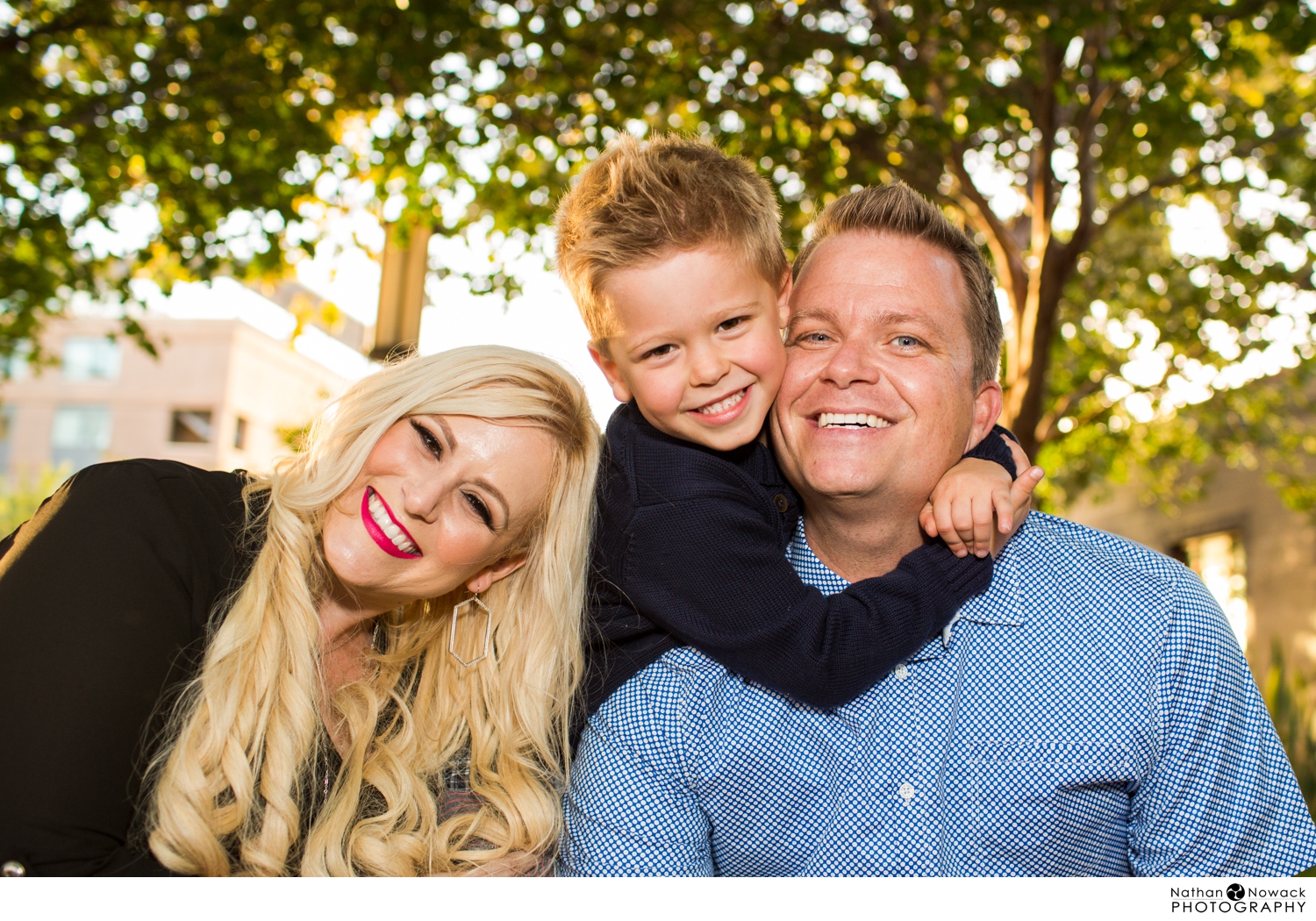 uci-family-portraits-photos-irvine_0020