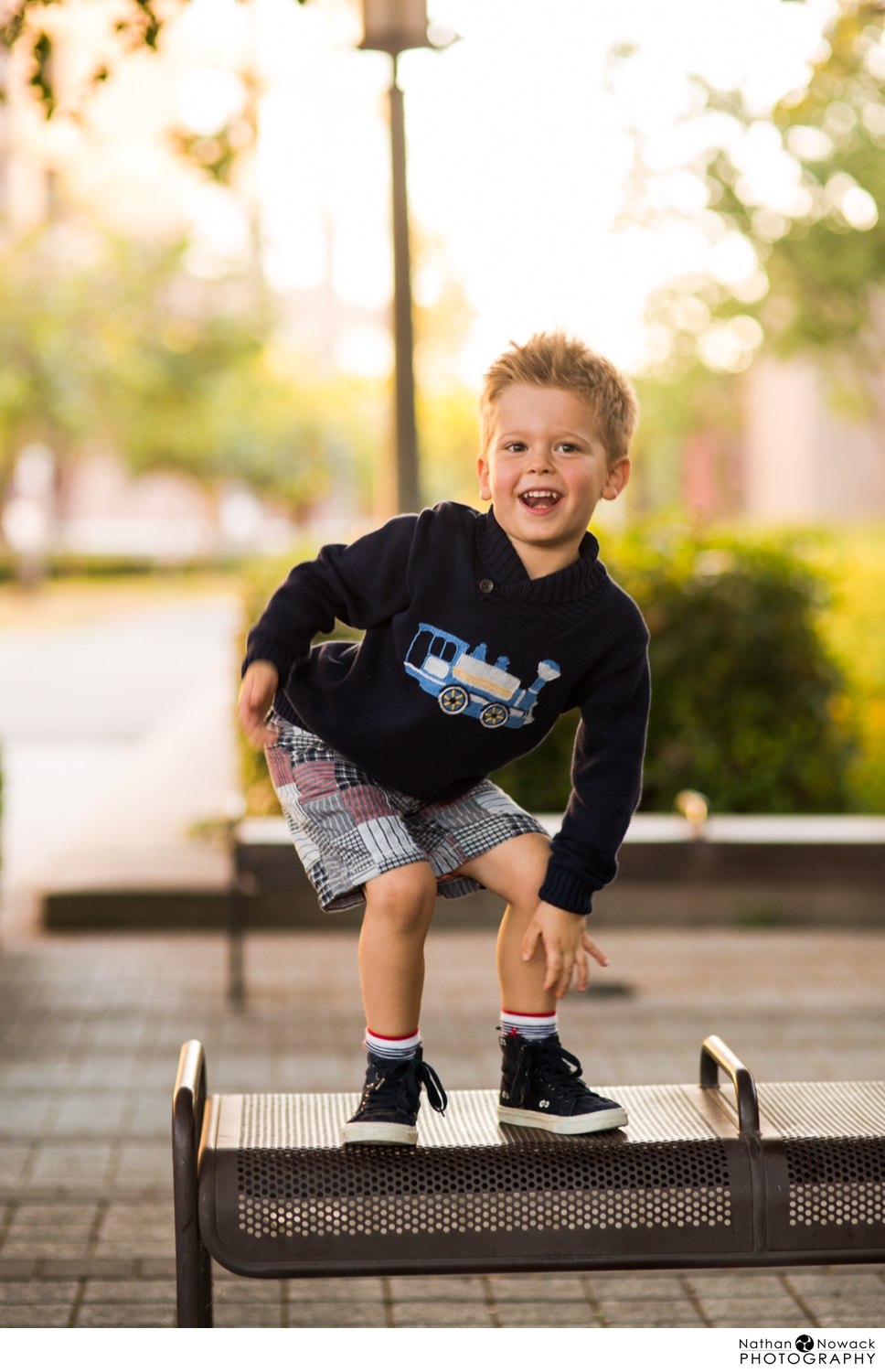 uci-family-portraits-photos-irvine_0026