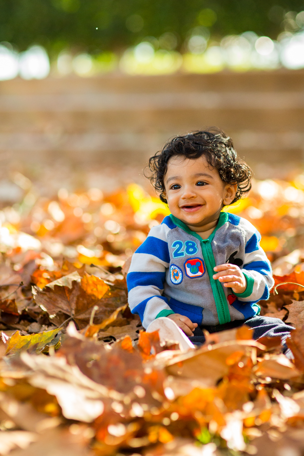 Cerritos-sculpture-garden-library-family-photos-portraits_0004