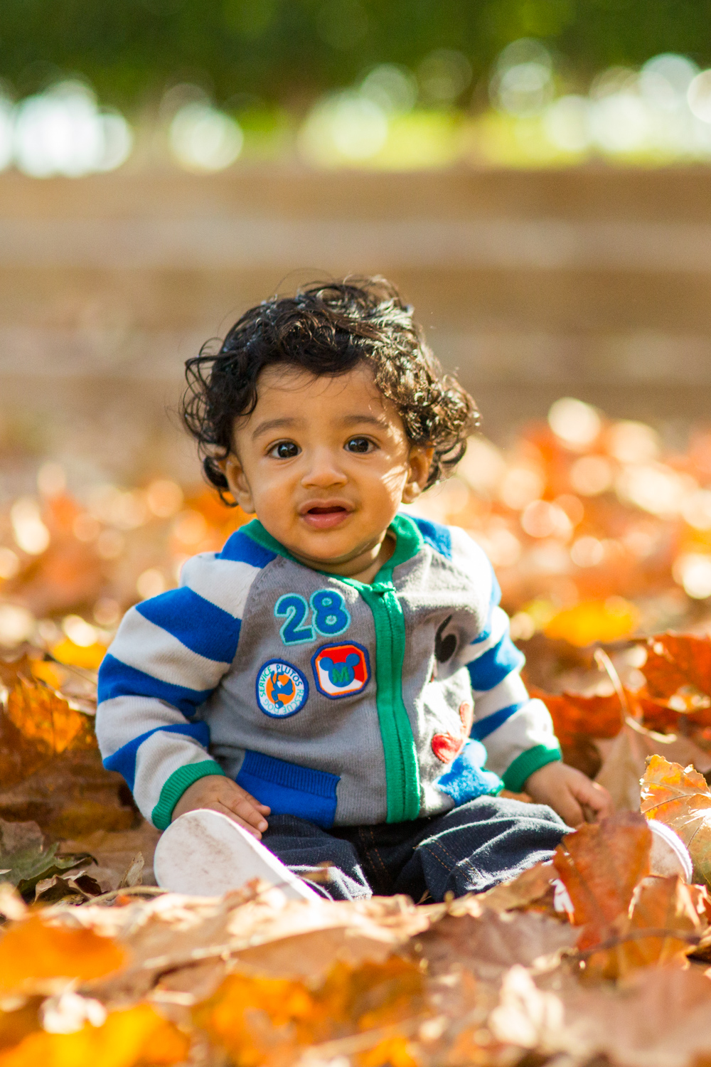 Cerritos-sculpture-garden-library-family-photos-portraits_0005