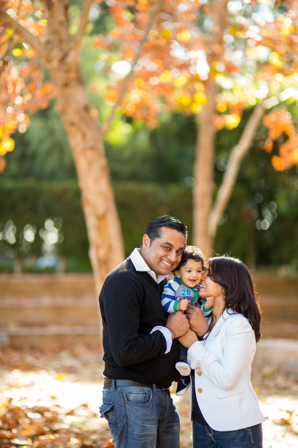 Cerritos-sculpture-garden-library-family-photos-portraits_0006