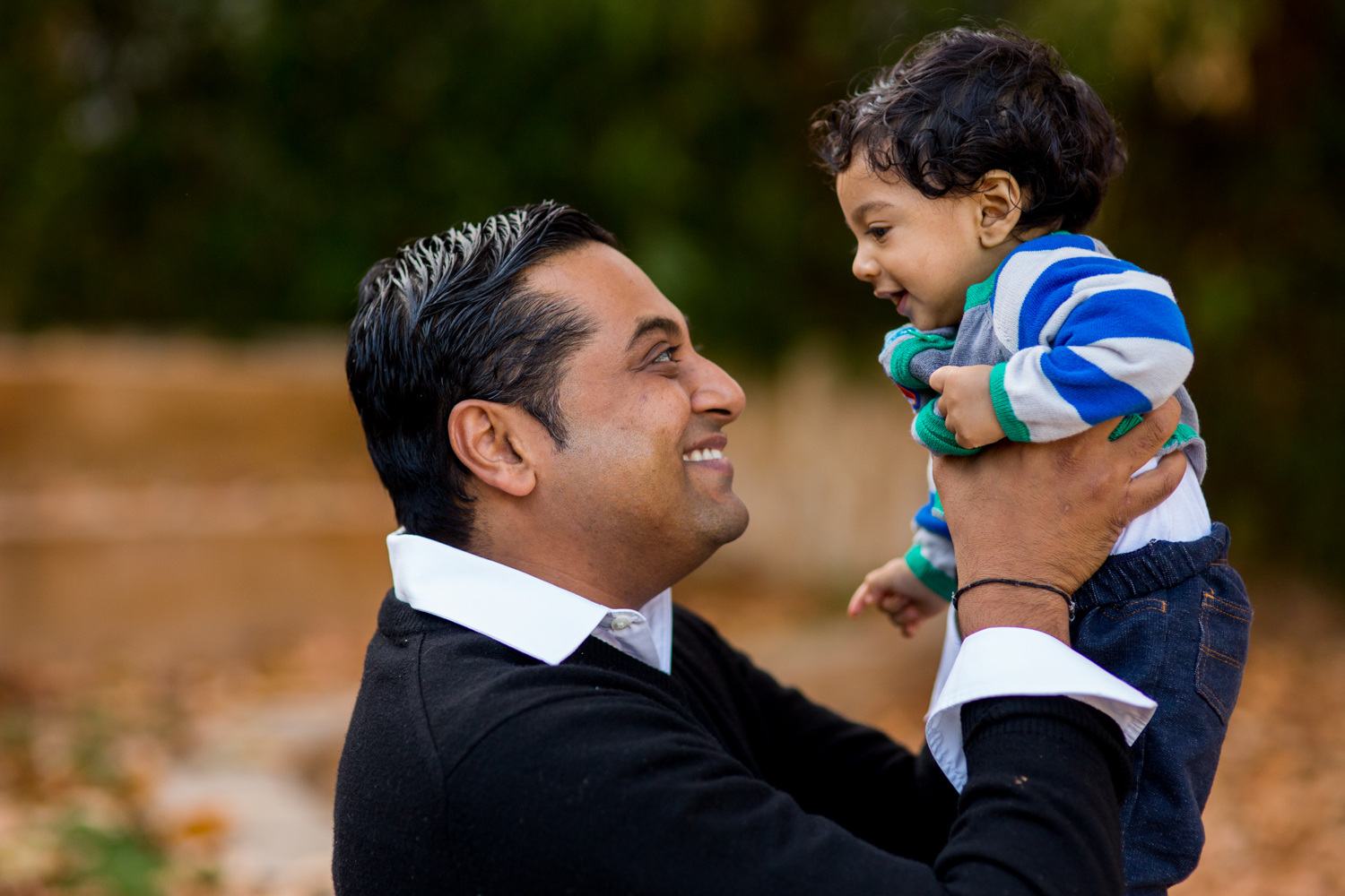 Cerritos-sculpture-garden-library-family-photos-portraits_0008