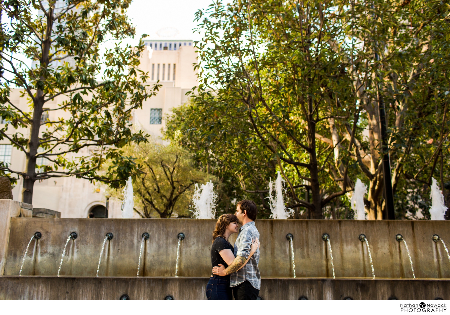 Dtla-downtown-los-angeles-books-library-engagement-session_0001