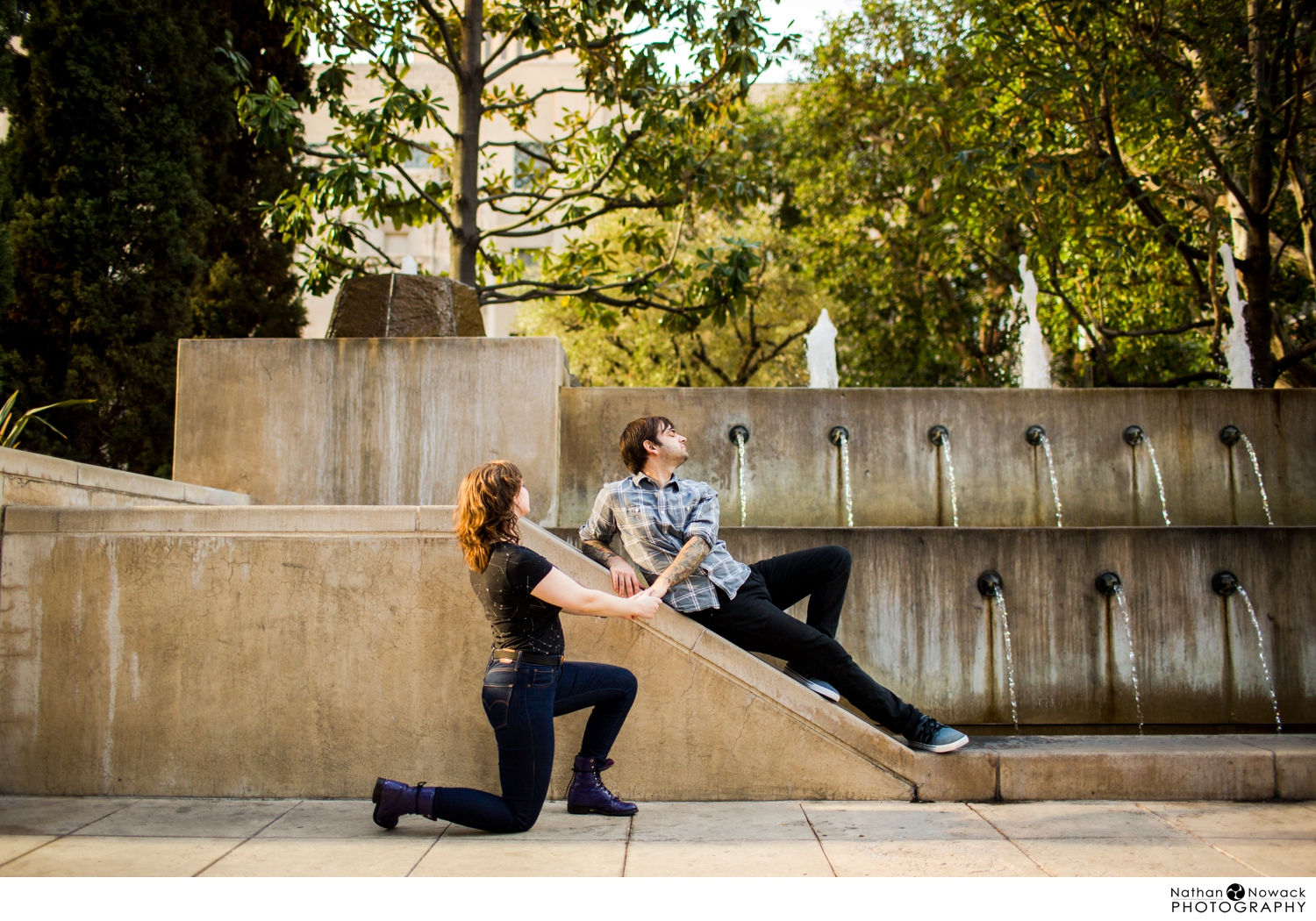 Dtla-downtown-los-angeles-books-library-engagement-session_0002