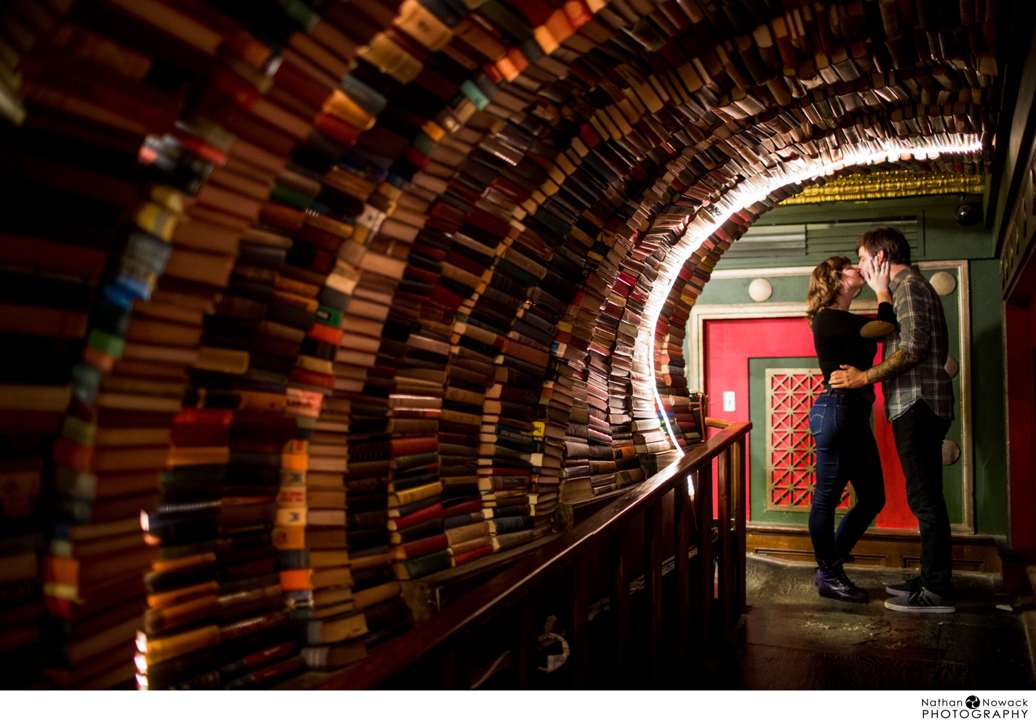 Dtla-downtown-los-angeles-books-library-engagement-session_0018