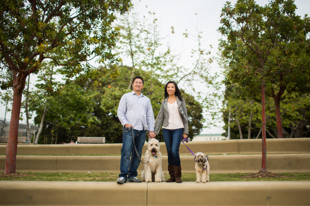 SantaMonicaPier-Engagement-Session-Sunset-Esession-Wedding_0001