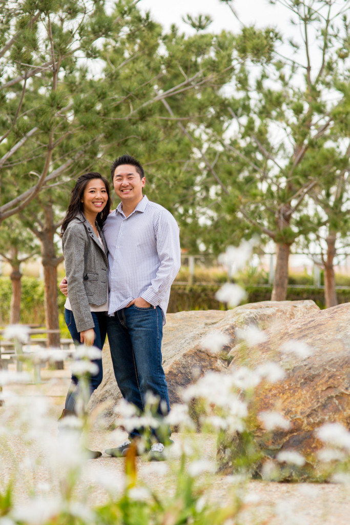 SantaMonicaPier-Engagement-Session-Sunset-Esession-Wedding_0005