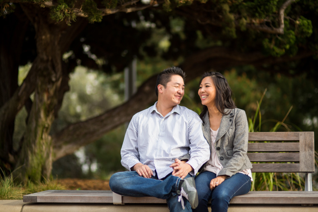 SantaMonicaPier-Engagement-Session-Sunset-Esession-Wedding_0007