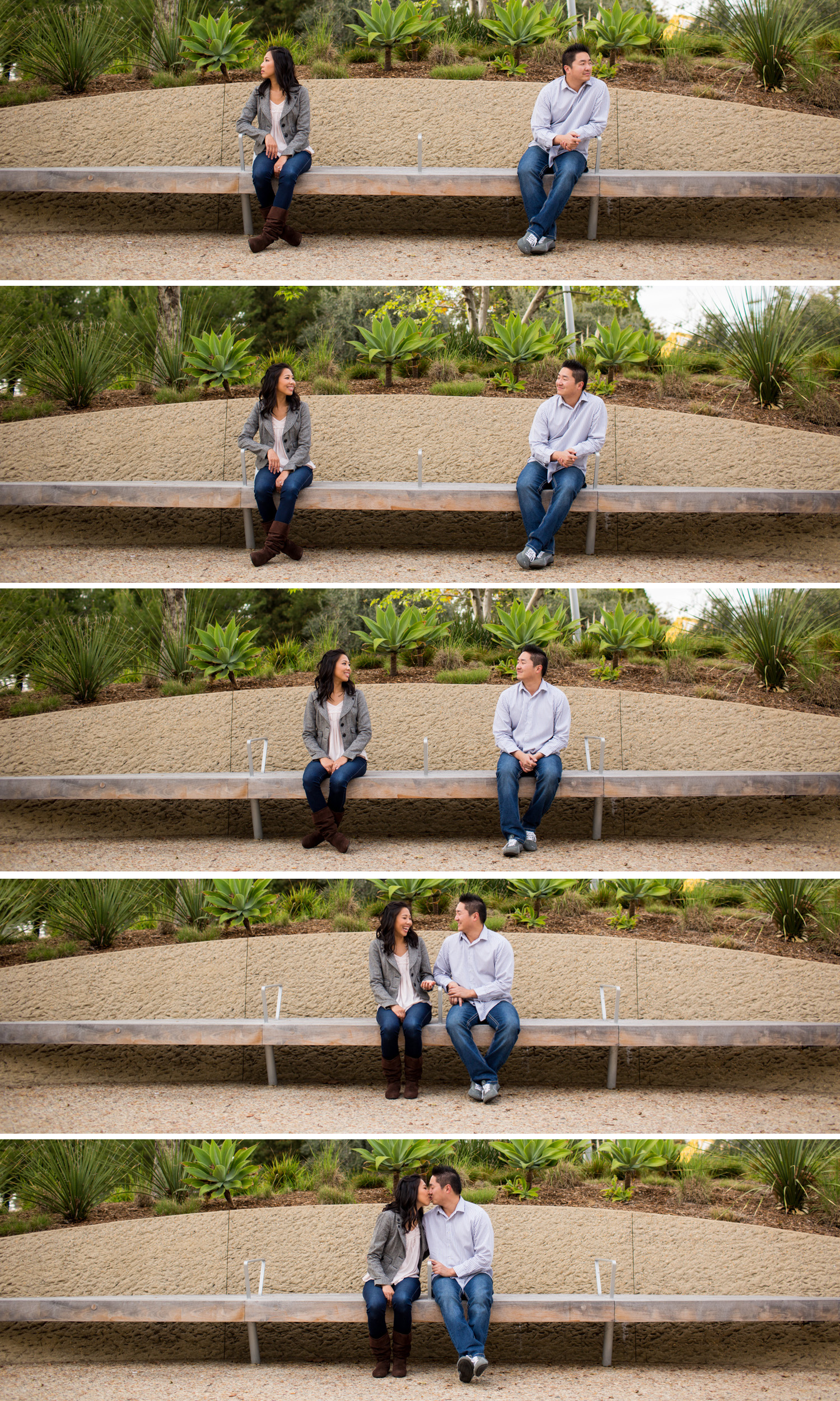 SantaMonicaPier-Engagement-Session-Sunset-Esession-Wedding_0008c