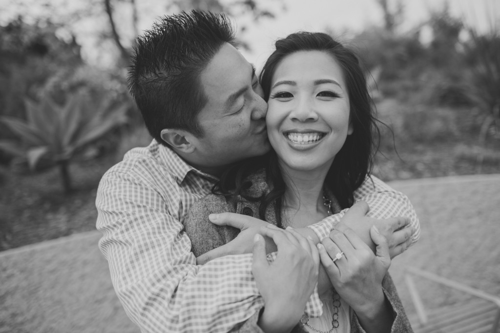 SantaMonicaPier-Engagement-Session-Sunset-Esession-Wedding_0013