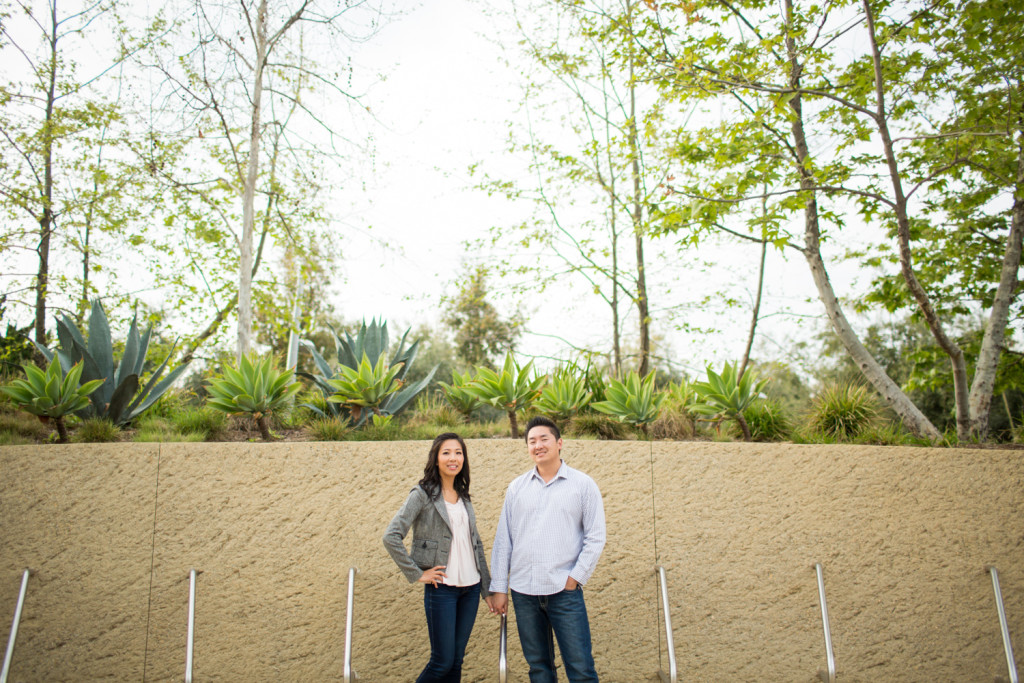 SantaMonicaPier-Engagement-Session-Sunset-Esession-Wedding_0014