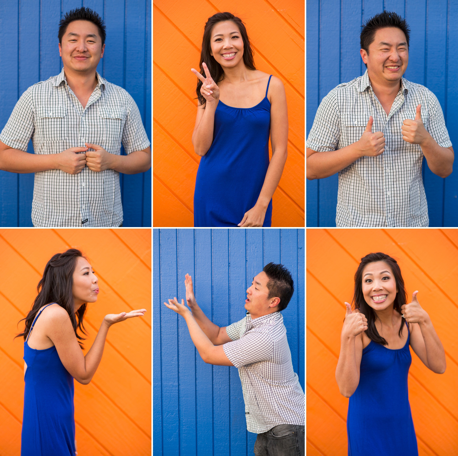 SantaMonicaPier-Engagement-Session-Sunset-Esession-Wedding_0023c