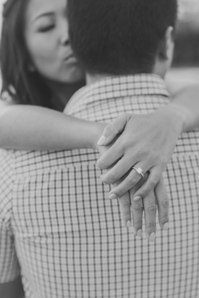 SantaMonicaPier-Engagement-Session-Sunset-Esession-Wedding_0032