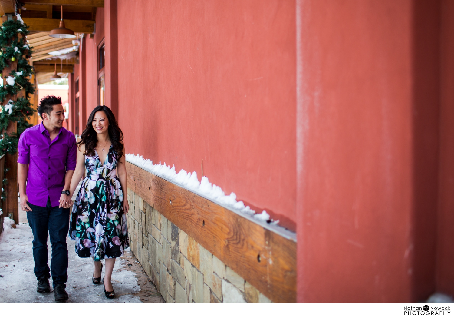 BigBear-Engagement-Session-Lake-Snow-Portraits-Engaged_0001