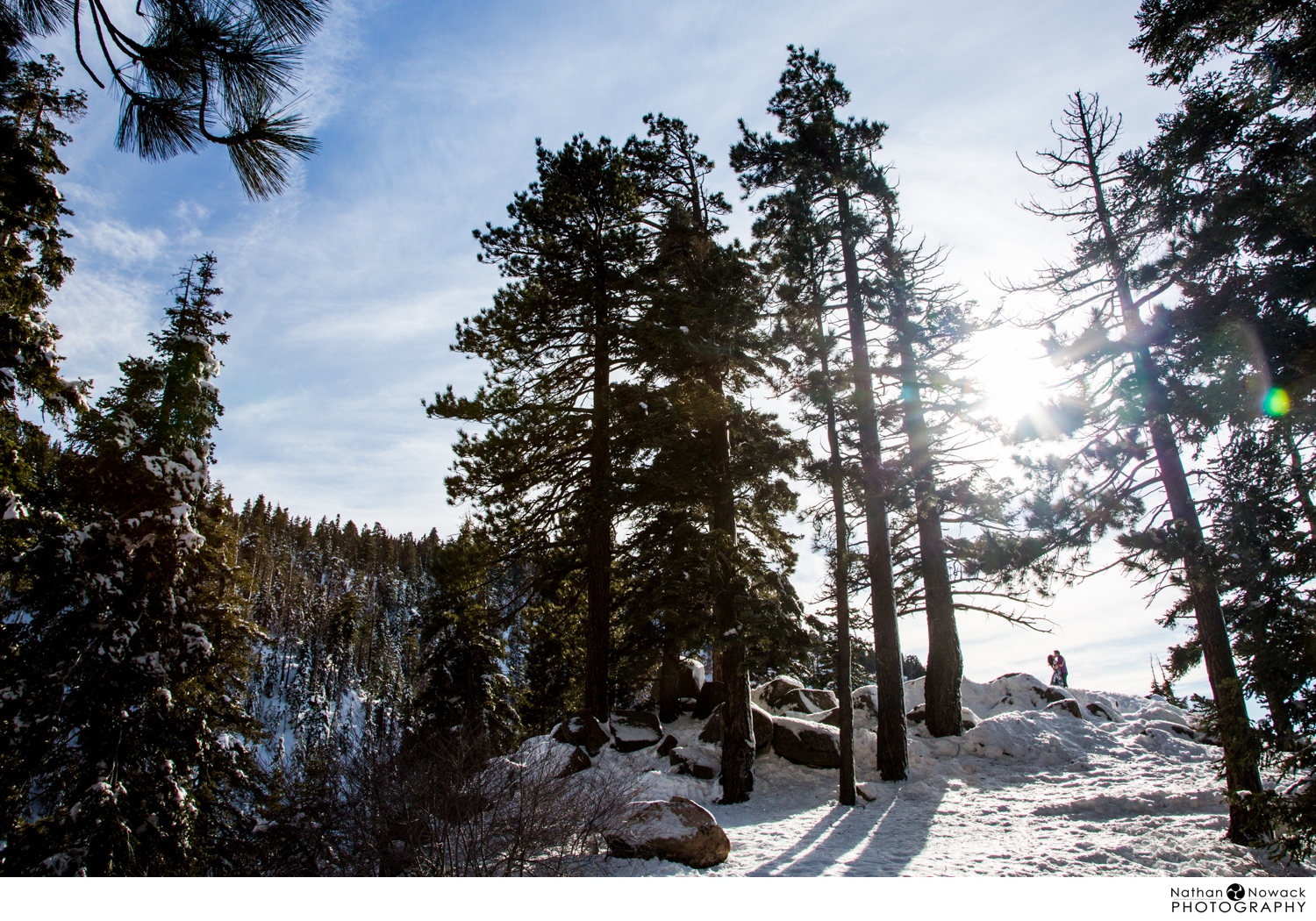 BigBear-Engagement-Session-Lake-Snow-Portraits-Engaged_0006