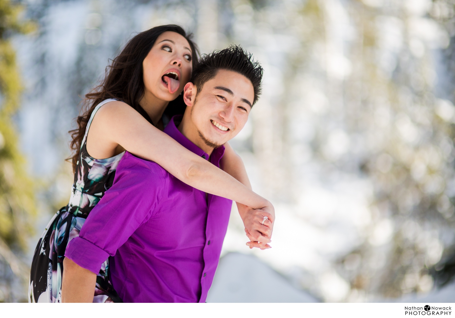 BigBear-Engagement-Session-Lake-Snow-Portraits-Engaged_0016