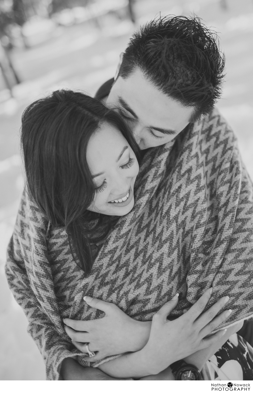 BigBear-Engagement-Session-Lake-Snow-Portraits-Engaged_0022