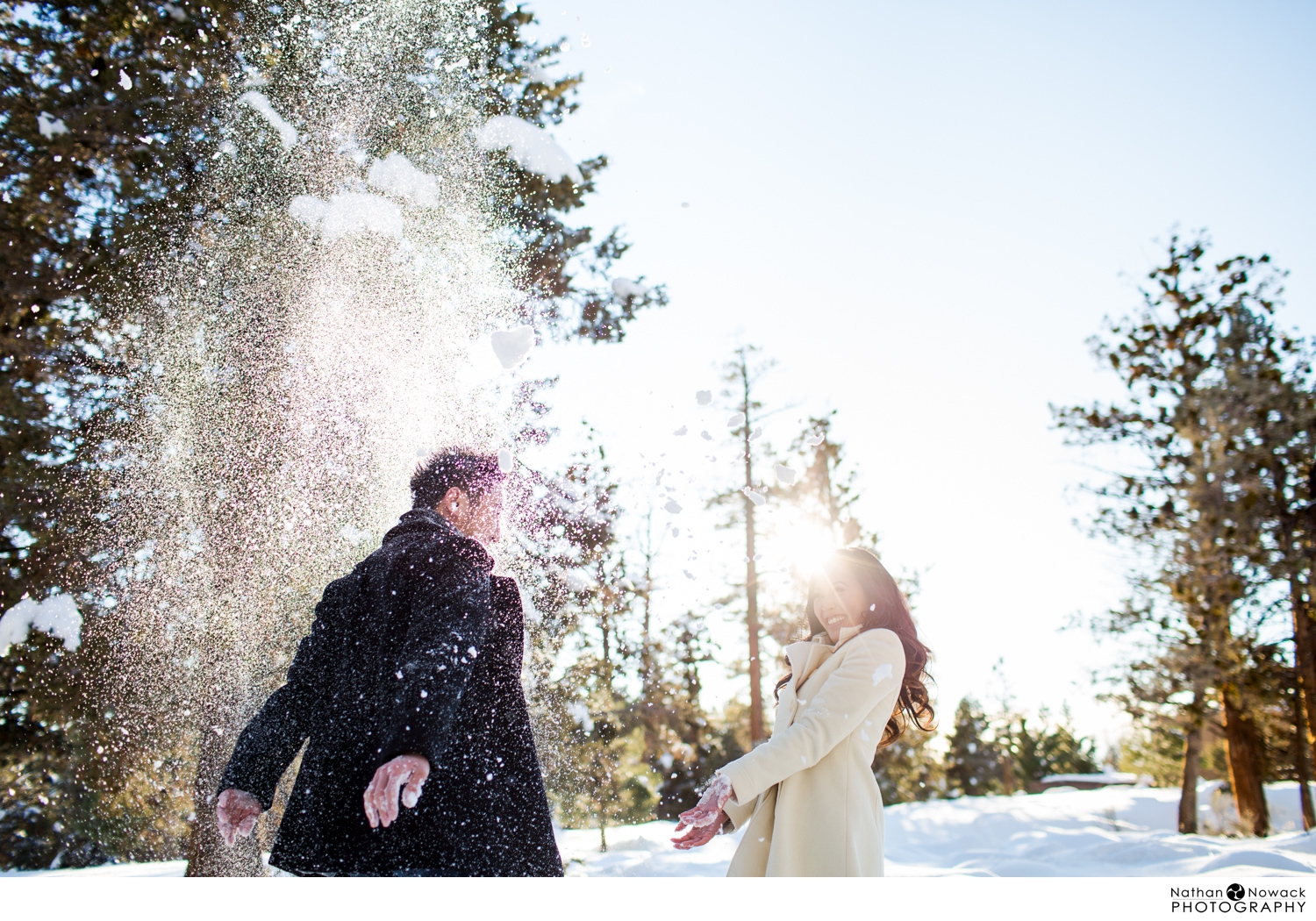 BigBear-Engagement-Session-Lake-Snow-Portraits-Engaged_0023