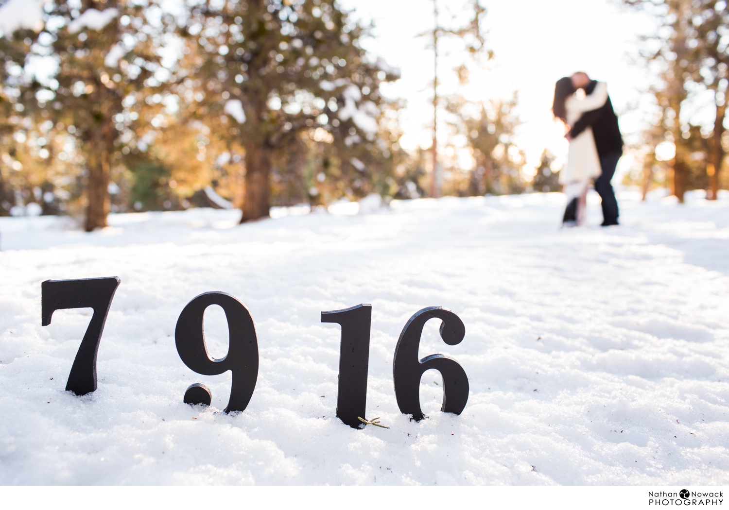 BigBear-Engagement-Session-Lake-Snow-Portraits-Engaged_0024