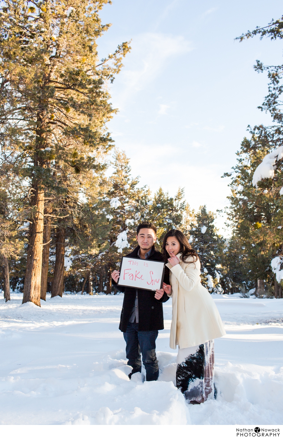 BigBear-Engagement-Session-Lake-Snow-Portraits-Engaged_0025