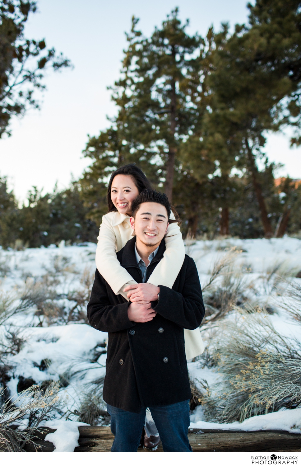 BigBear-Engagement-Session-Lake-Snow-Portraits-Engaged_0031