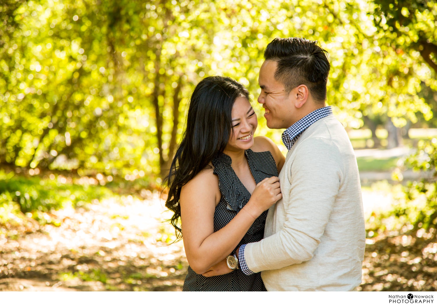 Irvine-regional-park-engagement-session-sunset-photos-esession_0002