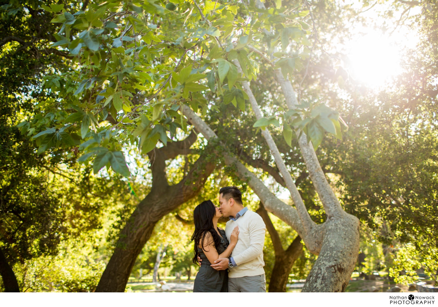 Irvine-regional-park-engagement-session-sunset-photos-esession_0005