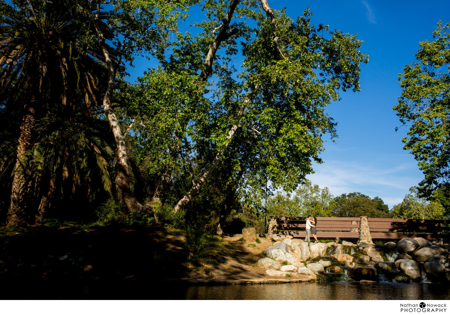 Irvine-regional-park-engagement-session-sunset-photos-esession_0006