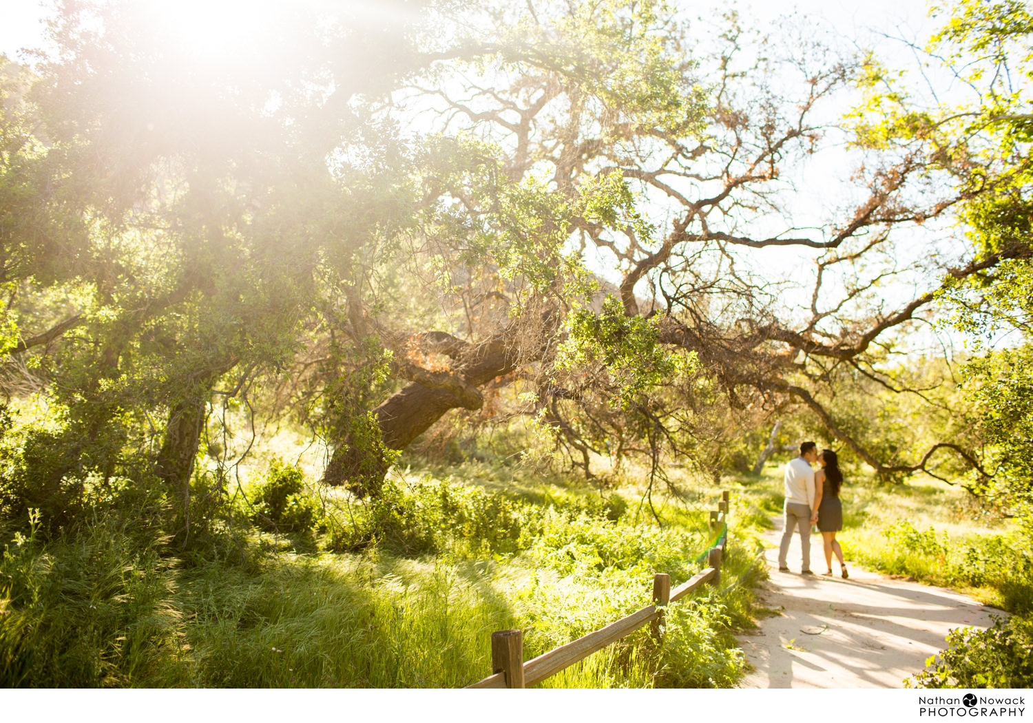 Irvine-regional-park-engagement-session-sunset-photos-esession_0007