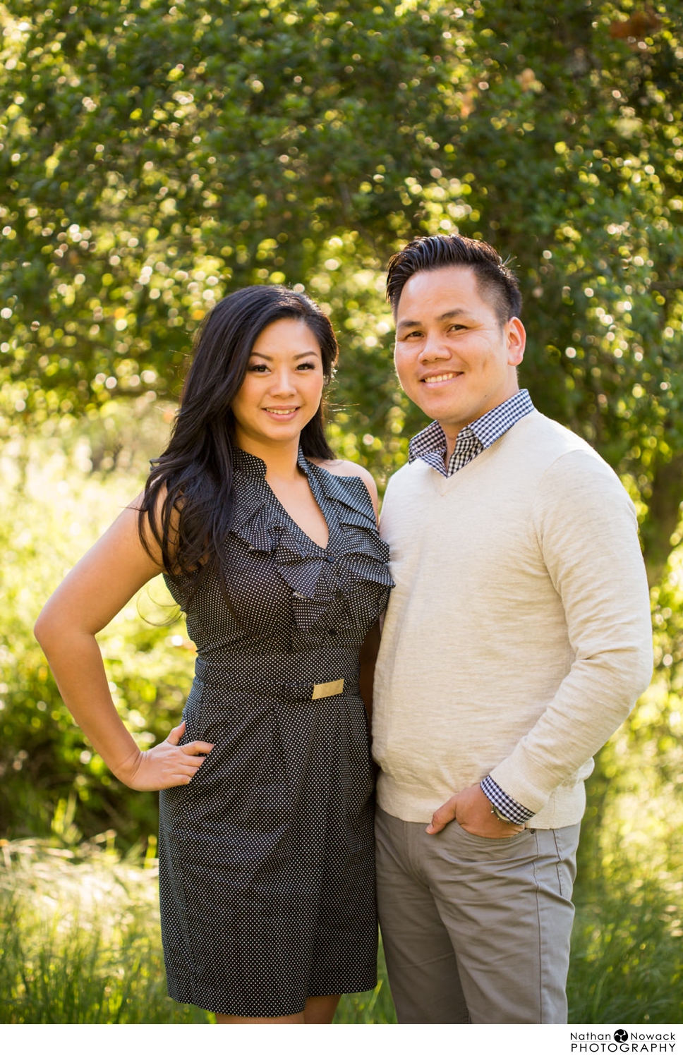 Irvine-regional-park-engagement-session-sunset-photos-esession_0008