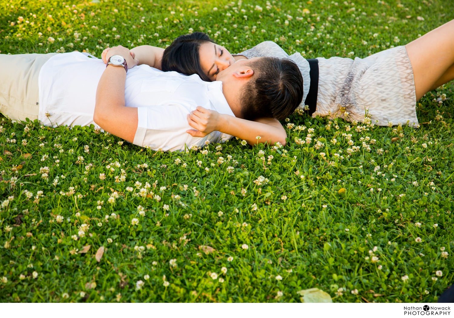 Irvine-regional-park-engagement-session-sunset-photos-esession_0014