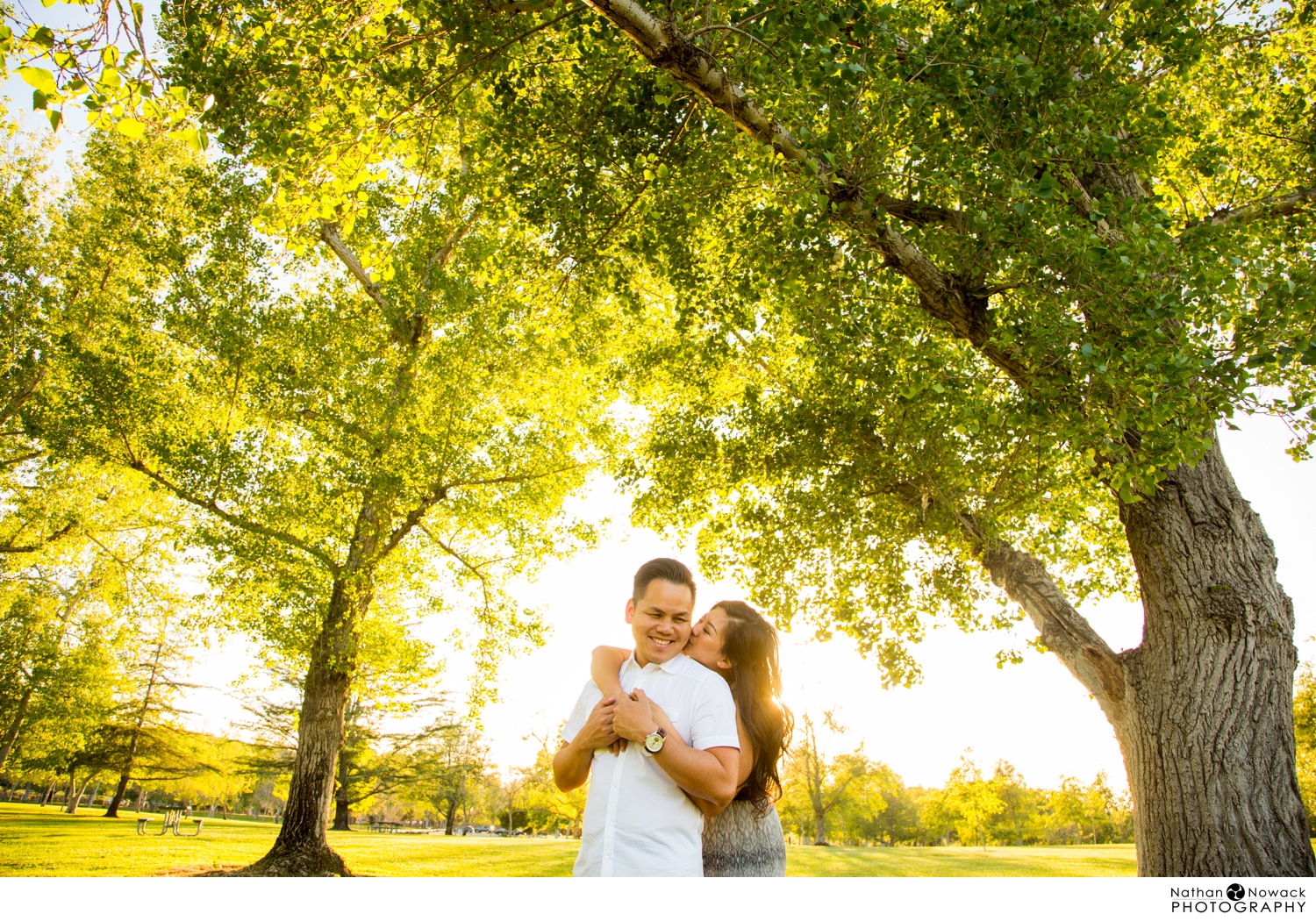 Irvine-regional-park-engagement-session-sunset-photos-esession_0015