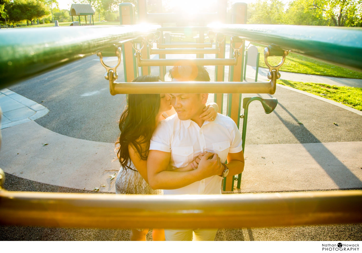 Irvine-regional-park-engagement-session-sunset-photos-esession_0016