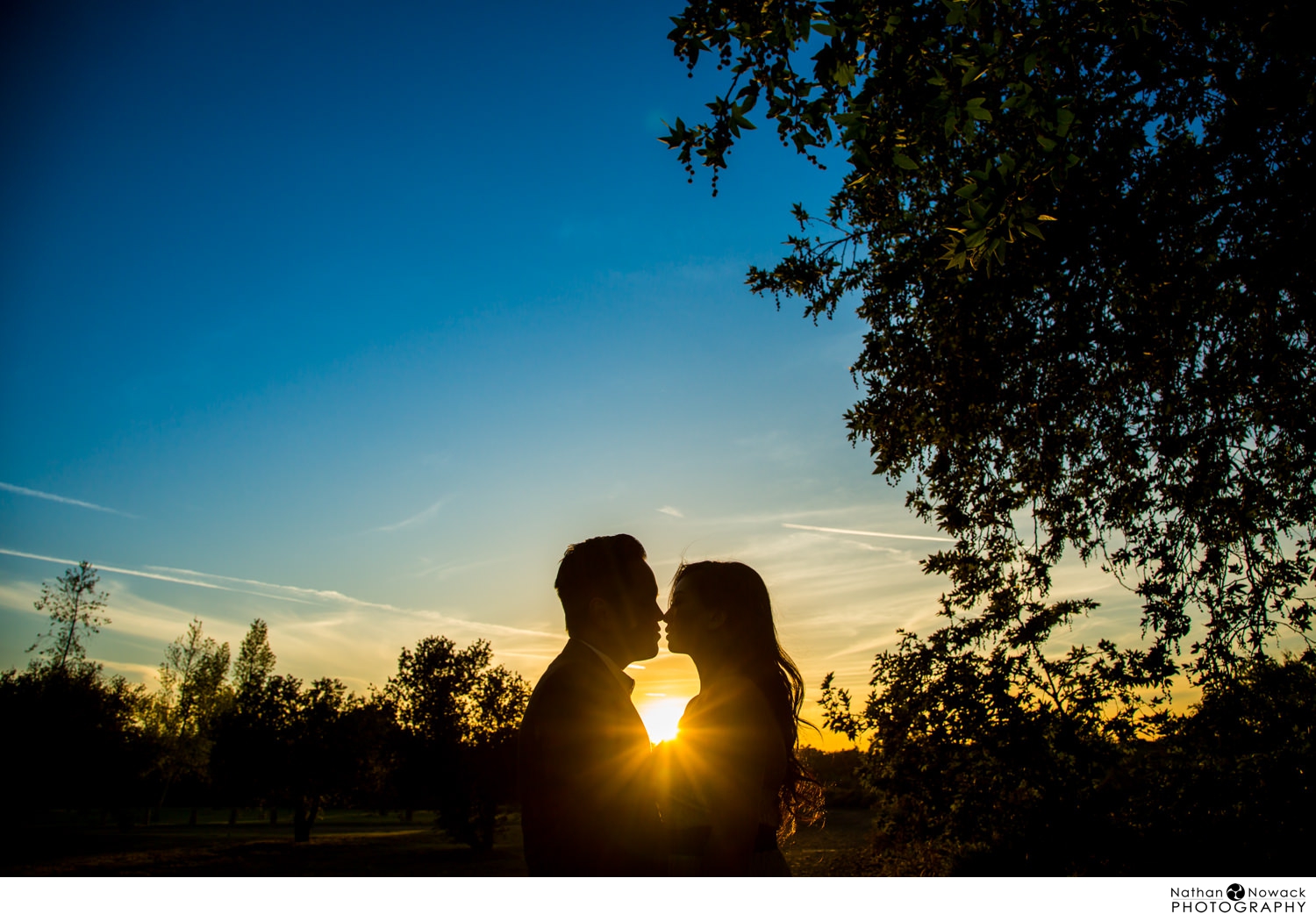 Irvine-regional-park-engagement-session-sunset-photos-esession_0019