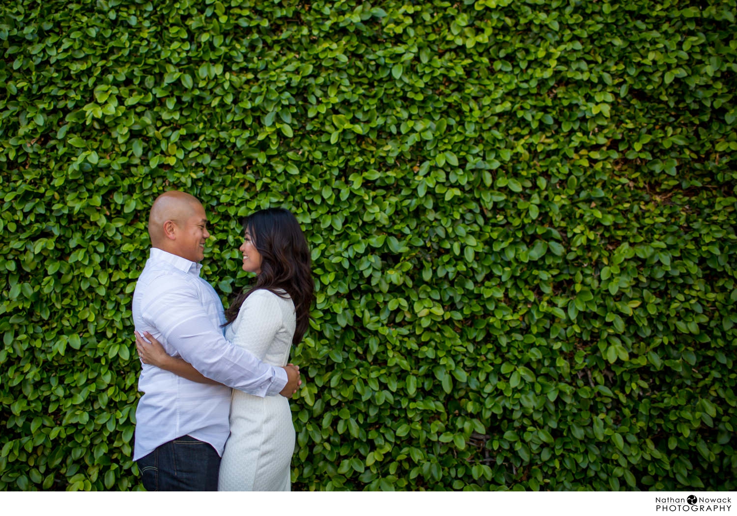 Laguna-beach-engagement-session-esession-photos-orange-county_0001