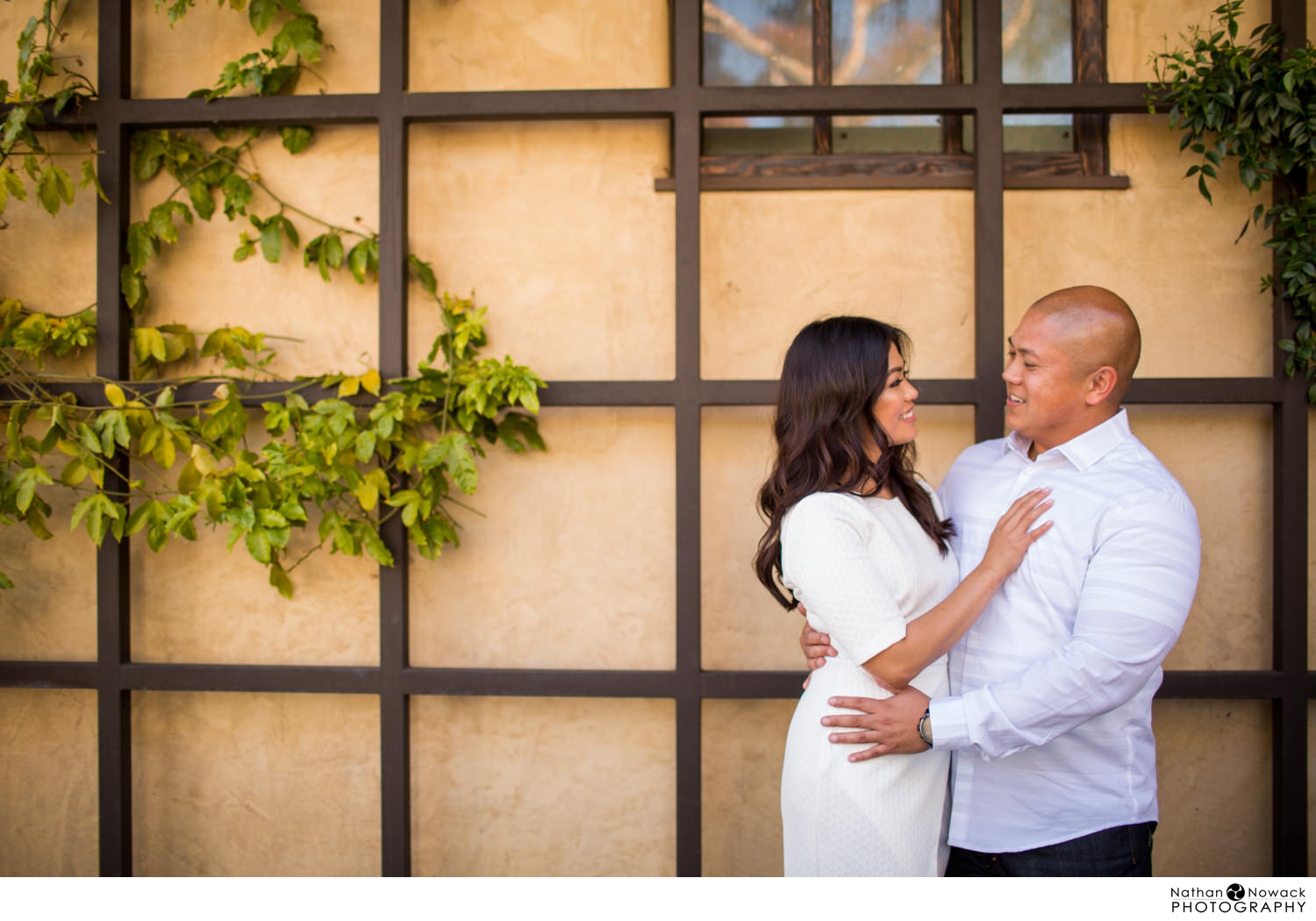 Laguna-beach-engagement-session-esession-photos-orange-county_0003