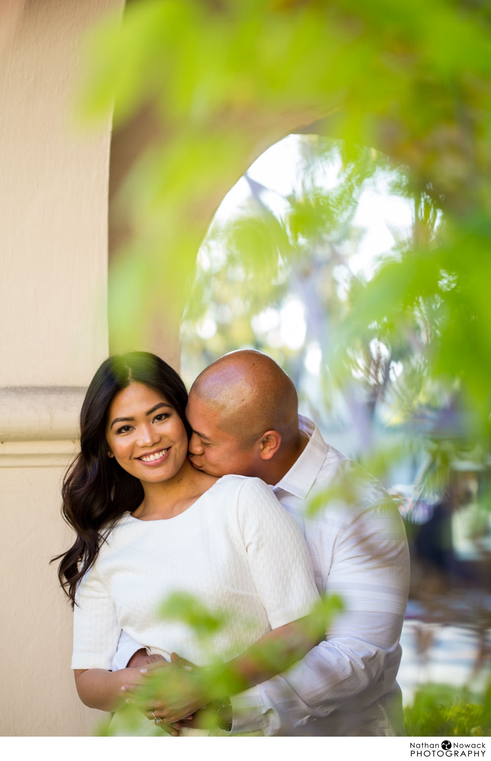 Laguna-beach-engagement-session-esession-photos-orange-county_0004