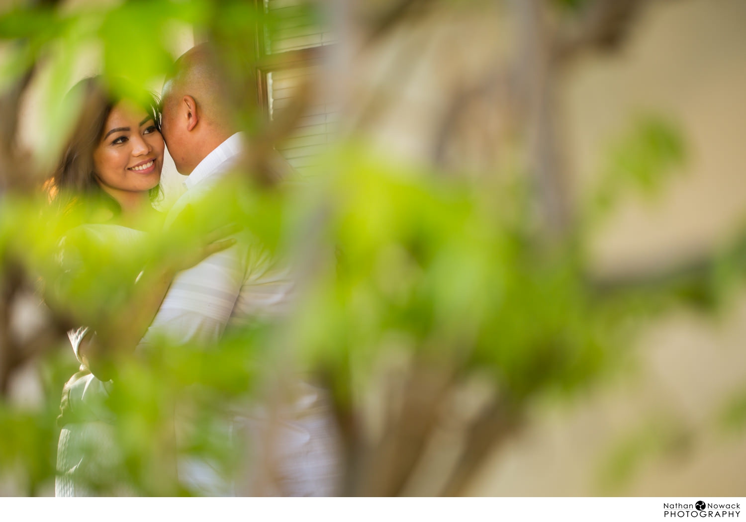 Laguna-beach-engagement-session-esession-photos-orange-county_0005