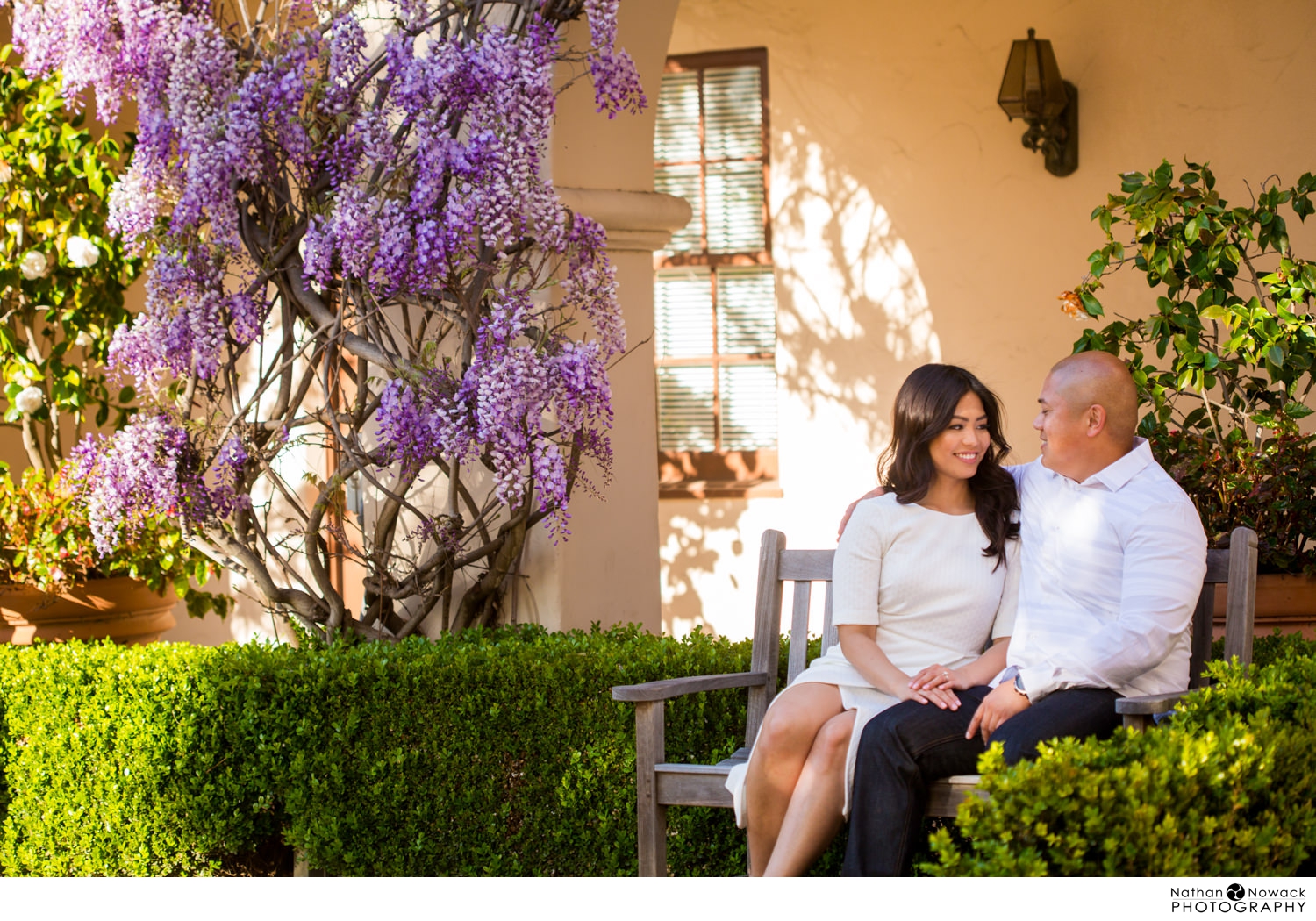 Laguna-beach-engagement-session-esession-photos-orange-county_0006