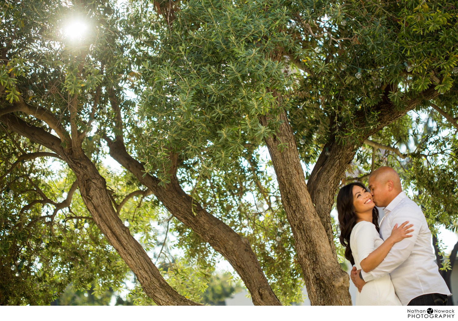 Laguna-beach-engagement-session-esession-photos-orange-county_0008